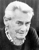 Profilbild Ernst Peter Hofmann